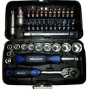 PROJAHN 1/4"-38 dielna 394072