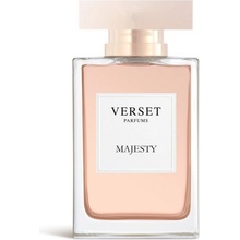 Verset majesty parfém dámský 100 ml