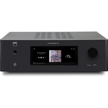 NAD T 778