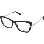 MAX&Co. MO5113 001
