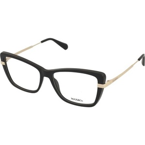 MAX&Co. MO5113 001