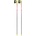LEKI Ultratrail FX One Superlite 115 cm (652258421)