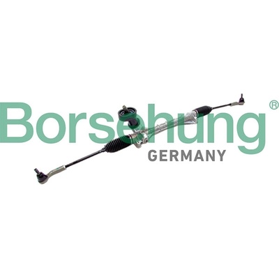 Prevodka riadenia Borsehung B18970