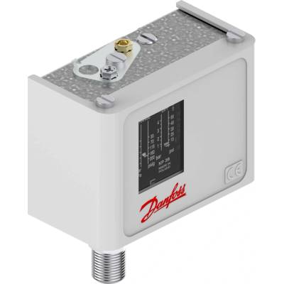 Danfoss KP36 060-110866