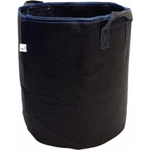 AutoPot XXL FlexiPot - 35L