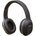 AudioDesign BT 900