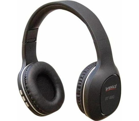 AudioDesign BT 900