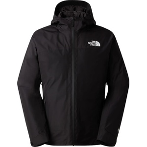 The North Face Мъжко 3-в-1 яке The North Face Mountain Light Triclimate GTX Jacket 3-in-1 jacket - TNF Black II / NPF (004-5272-0613)