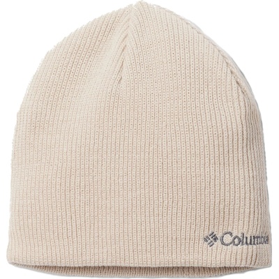 Columbia Whirlibird Beanie Watch Cap Dark Stone