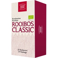 DEMMERS TEEHAUS Quick T bio klasický Rooibos 50 g