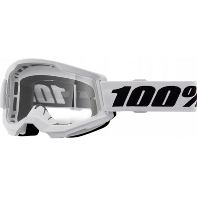 100% Strata 2 Junior | Zboží Auto