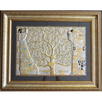 Image 1 of Триптих (b1455-gcol)