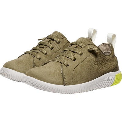 Keen Knx Lace Youth Junior