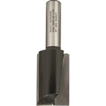 Bosch 2.608.628.469