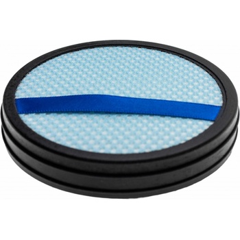 Vacs Philips FC5007/01 Hepa filter