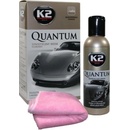 K2 QUANTUM 140 ml