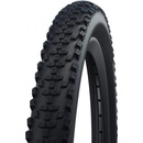 Schwalbe Smart Sam 24x1.85