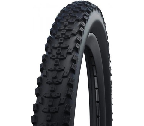 Schwalbe Smart Sam 24x1.85