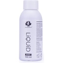 Allepaznokcie Akryl Liquid Basic 100 ml