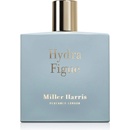 Miller Harris Hydra Figue EDP 100 ml