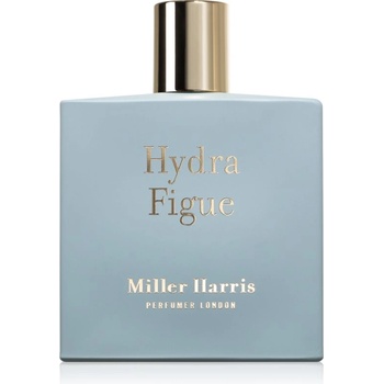 Miller Harris Hydra Figue EDP унисекс 100ml
