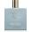 Miller Harris Hydra Figue EDP 100 ml
