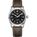 Longines L3.811.4.53.0