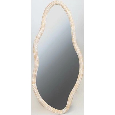 Eurolamp 80x36,5 cm 751-10016