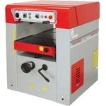 Holzmann DHM 530P