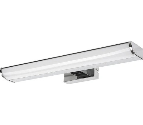 Rabalux 5063