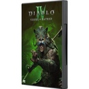 Diablo 4 Vessel of Hatred