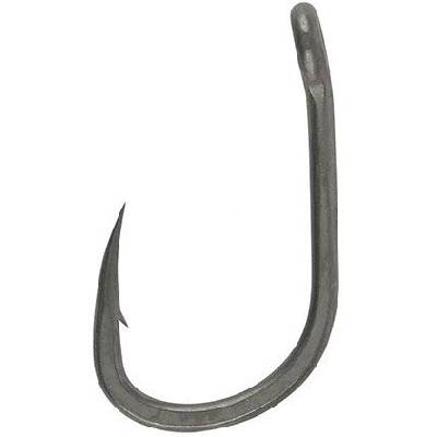 Fox Edges Wide Gape Beaked X Hooks vel.1 10 ks