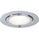 Paulmann 98402