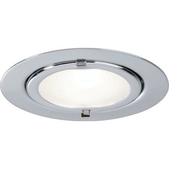 Paulmann 98402