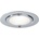 Paulmann 98402