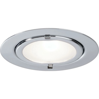 Paulmann 98402