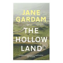 Hollow Land