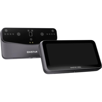 SHINING3D Einstar Vega