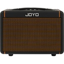 Joyo AC-20
