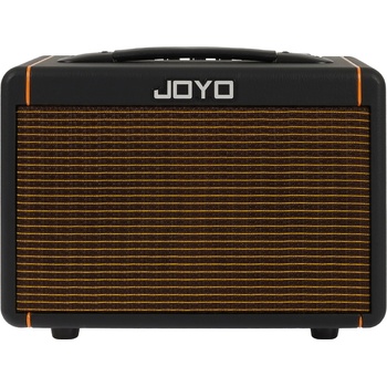 Joyo AC-20