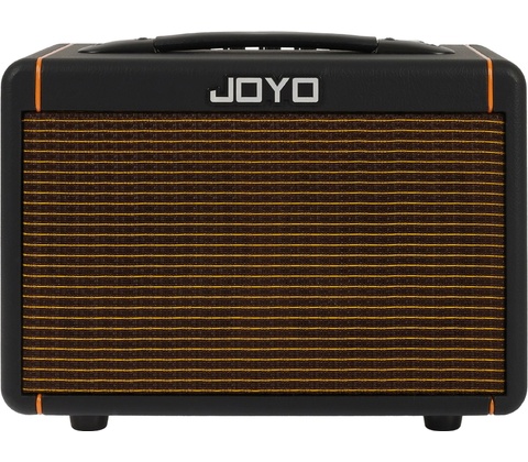 Joyo AC-20