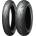 Dunlop Sportmax Roadsport 2 120/70 R17 58W