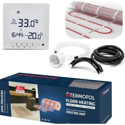 Termofol TF-HM-150.100.H2