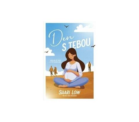 Den s tebou