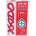 XADO 20213 Atomic SL/CI-4 15W-40 4 l