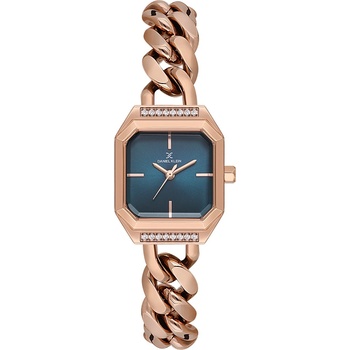 Daniel Klein DK. 1.13781-5 Дамски часовник