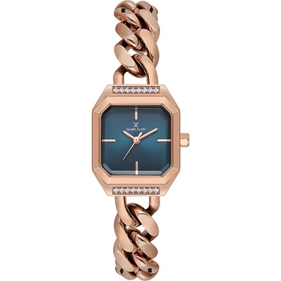 Daniel Klein DK. 1.13781-5 Дамски часовник