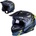 W-TEC Badalone Graphic