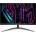 Acer XB273KV3