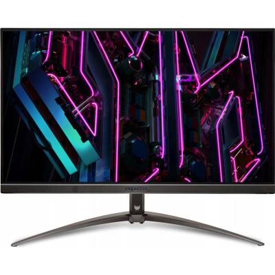 Acer XB273KV3